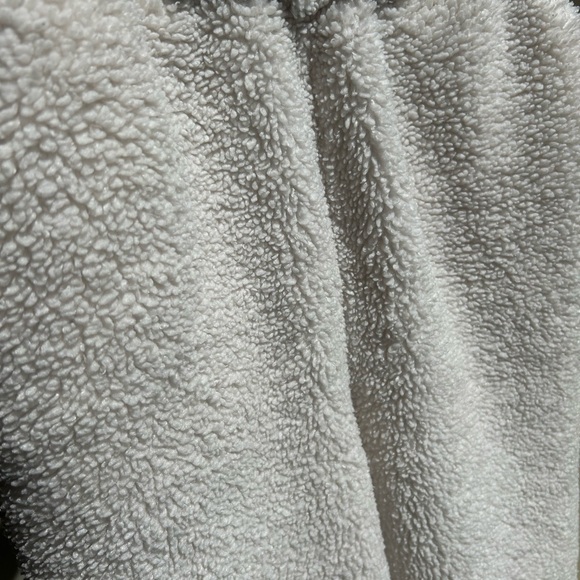 Comfy Fleece Pants - Picture 3 of 3